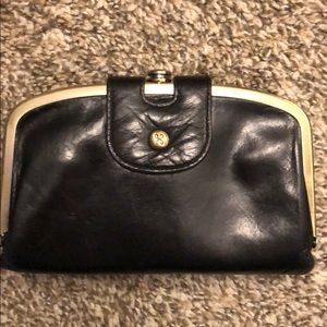 Hobo wallet